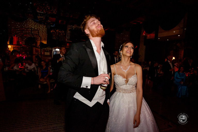 Boda Guaparo Inn Mariana + Florian 3