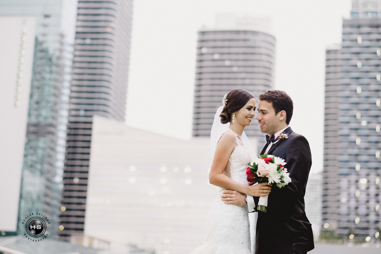 boda miami